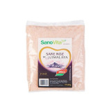 Sanovita Sare Roz Himalaya Fina, 500 g