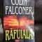 RAFUIALA - COLIN FALCONER