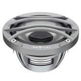 Difuzoare auto Audison Thesis TH 3.0 II Voce set componente, 70 mm, 55W RMS, 4, , set 2 difuzoare