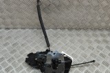 &Icirc;ncuietoare ușă dreapta spate LAND ROVER RANGE ROVER SPORT II L494 2018 OEM: DK62-24994-EG 27537226