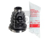 FEBI BILSTEIN 179765 Ansamblu burduf, articulatie planetara