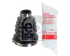 FEBI BILSTEIN 179765 Ansamblu burduf, articulatie planetara foto