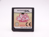 Joc Nintendo DS - Big Brain Academy, Single player, Toate varstele