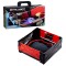 BEYBLADE X ARENA DE LUPTA BEYSTADIUM
