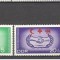 D.D.R.1966 Crucea Rosie SD.197
