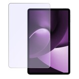 Folie protectie tableta pentru HTC A103, 10.1 Inch, Gama Clear Invisible, Hidrogel, Silicon, Instalare acasa, Premium, Transparenta