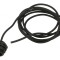 Conector SMB RG174 cu cablu IP68 1,5m