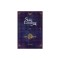Solo Leveling, Vol. 6 (Novel)