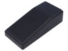 Carcasă Desktop SIMPLEGANT II ABS