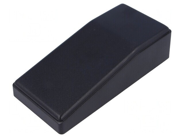 Carcasă Desktop SIMPLEGANT II ABS