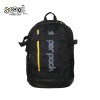Ghiozdan compartiment laptop, SUPERPACK, 48x32x18 cm &ndash; S-COOL