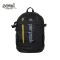 Ghiozdan compartiment laptop, SUPERPACK, 48x32x18 cm &ndash; S-COOL