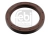 FEBI BILSTEIN 32154 Simering, arbore cotit