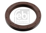 FEBI BILSTEIN 32154 Simering, arbore cotit