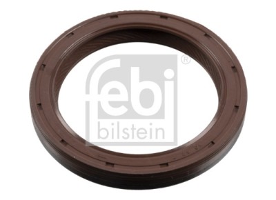 FEBI BILSTEIN 32154 Simering, arbore cotit foto