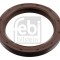 FEBI BILSTEIN 32154 Simering, arbore cotit