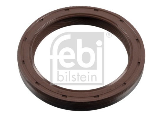 FEBI BILSTEIN 32154 Simering, arbore cotit