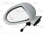Oglinda exterioara OPEL CORSA D (2006 - 2016) BLIC 5402-04-1121226P