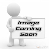 LCD Doogee N20 Pro