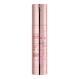 Cumpara ieftin Ser de fata Collagen Reedle Shot 100, 50 ml, VT Cosmetics