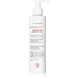 SVR Sensifine lapte demachiant cu efect de calmare pentru piele sensibila cu tendinte de inrosire 200 ml