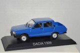 Macheta Dacia 1309, scara1:43 Atlas, 1:43