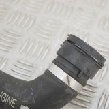 Furtun radiator răcire dreapta MERCEDES-BENZ C W205 2016 OEM: A2055013182 3853679