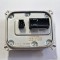 Droser Balast Calculator far A 212 900 53 24 Mercedes W212