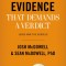 Evidence That Demands a Verdict Study Guide: Jesus and the Gospels