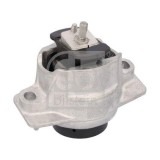 Febi Bilstein Suport motor