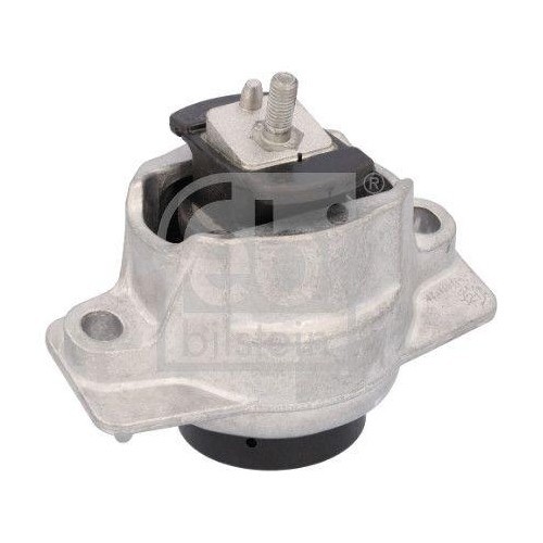 Febi Bilstein Suport motor