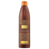 Argan Professional Colour Balsam Par Vopsit 500 ml Salon Profesional