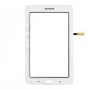 Touchscreen Tableta Samsung Galaxy Tab 3 Lite 7.0 VE SM-T113 Alb Original