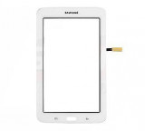 Touchscreen Samsung Galaxy Tab 3 Lite 7.0 VE SM-T113 WHITE