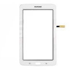 Touchscreen Tableta Samsung Galaxy Tab 3 Lite 7.0 VE SM-T113 Alb Original