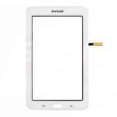 Touchscreen Samsung Galaxy Tab 3 Lite 7.0 VE SM-T113 WHITE