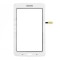Touchscreen Samsung Galaxy Tab 3 Lite 7.0 VE SM-T113 WHITE