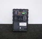 Modul de confort FORD FIESTA VII 2018 OEM: HU5T-15604-ECRF005V02770 3427448