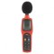 Sonometru Digital LCD UT352