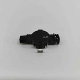 Senzor de ploaie VW PASSAT Variant B8 3G5 2016 OEM: 5Q0955559B | 28330406