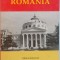 IN OBIECTIV ROMANIA de KRISTA ZACH, 1998