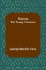 Marcus: the Young Centurion
