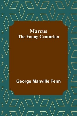 Marcus: the Young Centurion foto