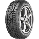 Anvelopă Iarna FULDA Kristall Control HP 2 FP 255/40 R19 100 V XL C C 73 B