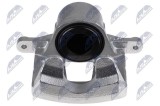 Etrier frana Opel Insignia B 20, Mokka 20, Mokka X 20, Chevrolet Trax 20; partea din fata, dreapta, pentru disc 26mm; 13507536; NTY, aftermarket