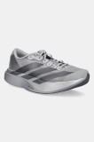 adidas Performance pantofi de alergat adizero Evo SL culoarea gri, JR3419