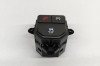 Panou de butoane LAND ROVER RANGE ROVER EVOQUE L538 2014 OEM: BJ32-14K147-BD | 28055626