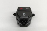 LAND ROVER RANGE ROVER EVOQUE L538 2014 OEM: BJ32-14K147-BD SKU: 28055626