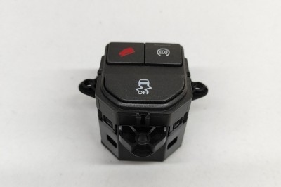 Panou de butoane LAND ROVER RANGE ROVER EVOQUE L538 2014 OEM: BJ32-14K147-BD | 28055626 foto