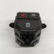 Panou de butoane LAND ROVER RANGE ROVER EVOQUE L538 2014 OEM: BJ32-14K147-BD | 28055626